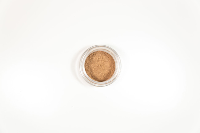 Mineral Powder Foundation JULIA 5g