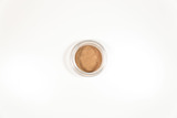 Mineral Powder Foundation JULIA 5g