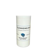 Bespoke Cleanser 30mls