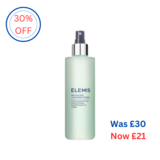 Balancing Lavender Toner