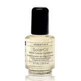 CND | Solar Oil / Nail & Cuticle Care