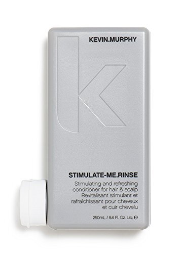 Stimulate.Me Rinse 250 ml