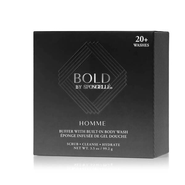 BOLD - MINI (MEN)