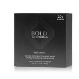 BOLD - MINI (MEN) 