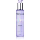 Blond Serum Cicaplasme 150ml - Leave in