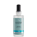 Balance Energy Serum