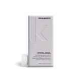 CRYSTAL.ANGEL