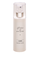 CARE - booster spray