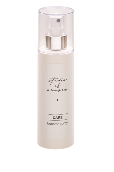 CARE - booster spray