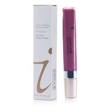 CANDIED ROSE LIP GLOSS