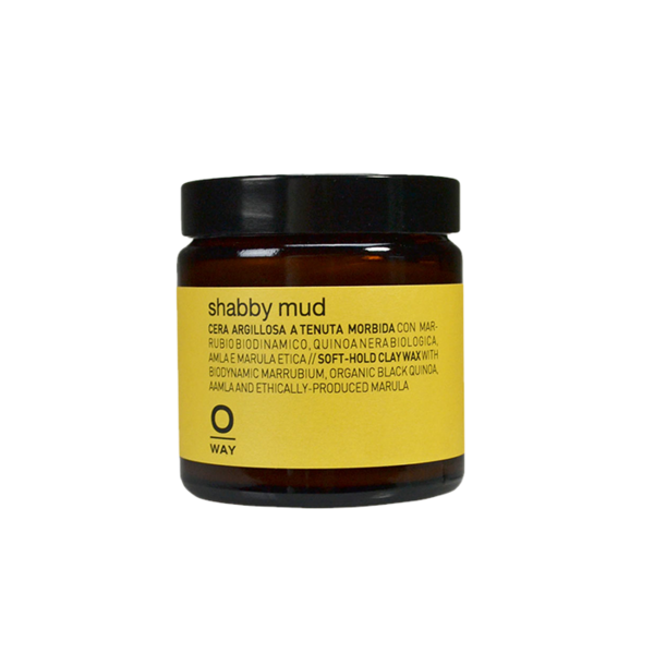 OWAY Shabby Mud 50ml