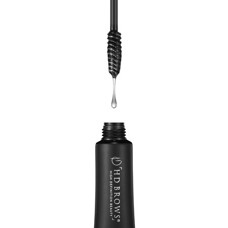 HD Brow-Brow Glue