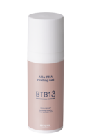 BTB13 AHA-PHA Peeling Gel 50 ml