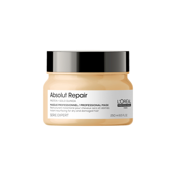 Absolut Repair Mask