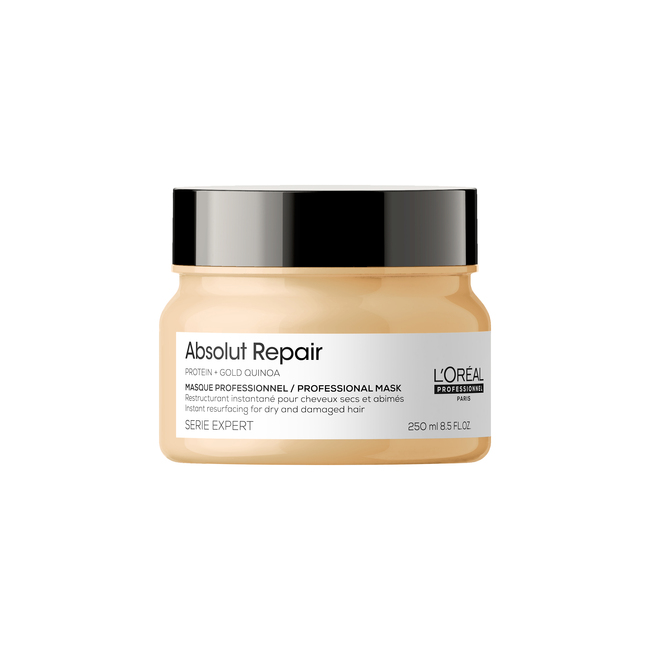 Absolut Repair Mask