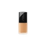 Fluid Foundation Toffee