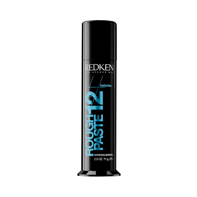 Texture Paste