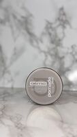 Pomade Hold Grey
