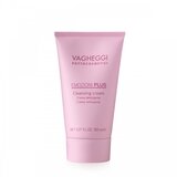 Emozioni Plus cleansing Cream 150ml