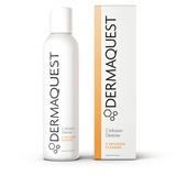 C Infusion Cleanser