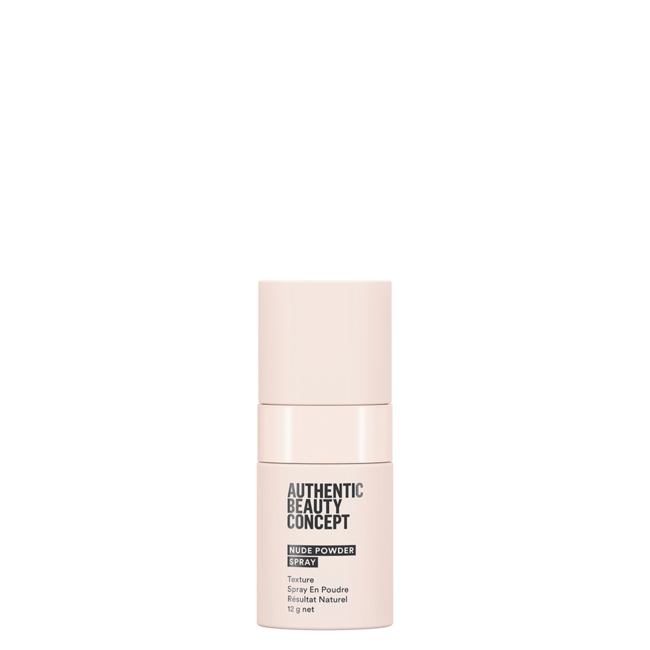 Nude Powder Spray 12g