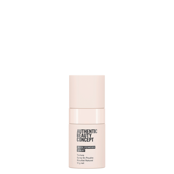 Nude Powder Spray 12g