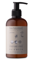 Perfume free Shampoo
