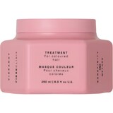 Vibrancy Treatment