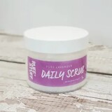 Ruff Stuff Pure Lavender