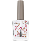 Bio Sculpture ETHOS Rosehip Cuticle Oil