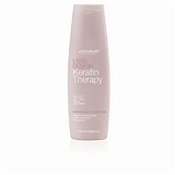 Alfaparf Keratin Therapy Maintenance Conditioner