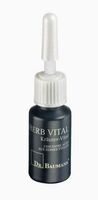 Ampulli Herb Vital