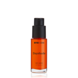 ☀️ Sonnenschutz, Dayshade SPF 50+, SUN, 30 ml