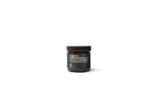 Bungee Fibre 50ml