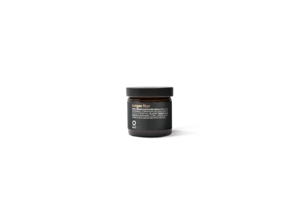 Bungee Fibre 50ml