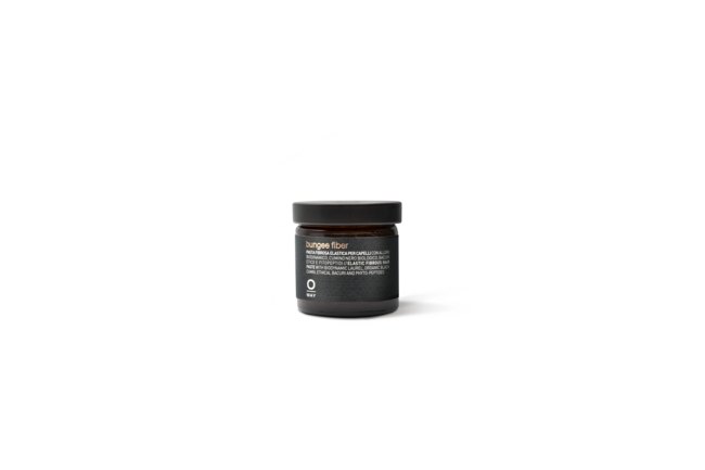 Bungee Fibre 50ml