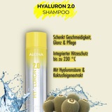 ALCINA Hyaluron 2.0 Shampoo