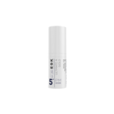 5* Ultimate A Gold - 15ml Travel Size