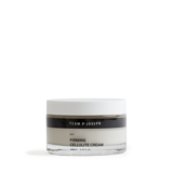 Tonisierende Cellulite-Körpercreme, FIRMING CELLULITE CREAM, 200 ml