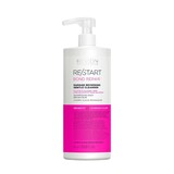 Bond Repair Damage Reversing Cleanser