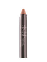 Farewell Cream Concealer Barley