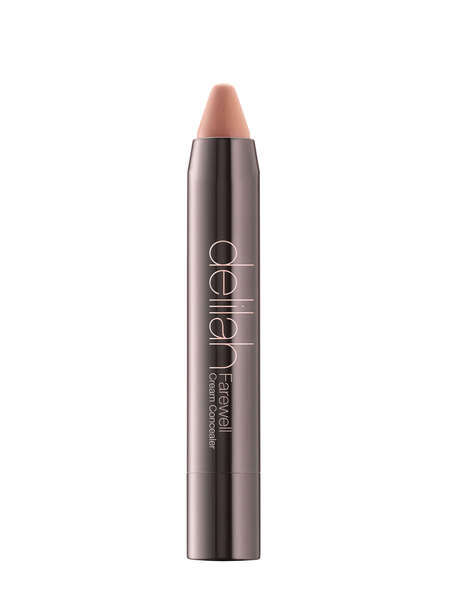 Farewell Cream Concealer Barley