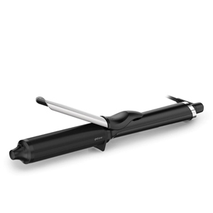 ghd curve® soft curl tong