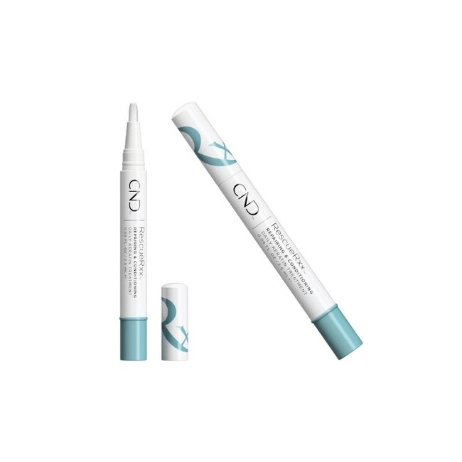 'CND Rescue Rxx Daily Treatment Pen