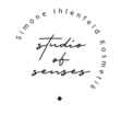 studio of senses®
