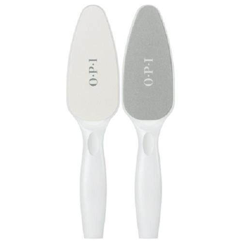 Nails - Pro Spa Foot File