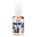 R+CO Two Way Mirror Smoothing Oil