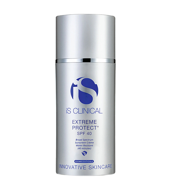 Extreme Protect SPF 40 Translucent
