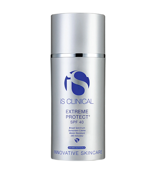 Extreme Protect SPF 40 Translucent