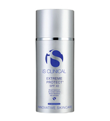 Extreme Protect SPF 40 Translucent